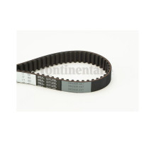 Ремень ГРМ CONTITECH CT850
