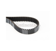 Ремінь ГРМ CONTITECH CT908