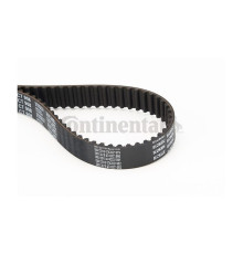 Ремінь ГРМ CONTITECH CT908