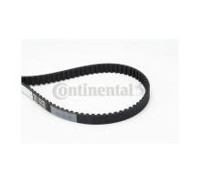 Ремень ГРМ CONTITECH CT999
