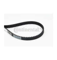 Ремінь ГРМ CONTITECH CT999