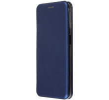 Чехол для мобильного телефона Armorstandart G-Case Oppo A54 4G Blue (ARM59751)
