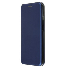 Чохол до мобільного телефона Armorstandart G-Case Oppo A54 4G Blue (ARM59751)