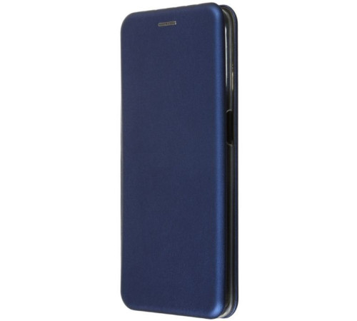 Чохол до мобільного телефона Armorstandart G-Case Oppo A54 4G Blue (ARM59751)