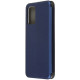 Чохол до мобільного телефона Armorstandart G-Case Oppo A54 4G Blue (ARM59751)