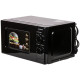 Микроволновая печь Delfa MD202MB
