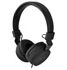 Навушники Esperanza Bongo Black (EH212K)