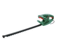 Кущоріз Bosch EasyHedgeCut 45 (0.600.847.A05)