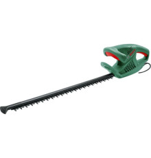 Кущоріз Bosch EasyHedgeCut 45 (0.600.847.A05)