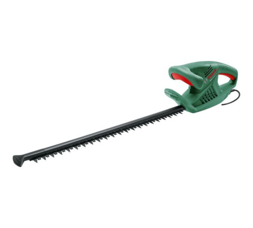 Кущоріз Bosch EasyHedgeCut 45 (0.600.847.A05)