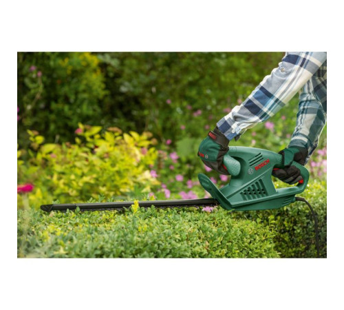 Кущоріз Bosch EasyHedgeCut 45 (0.600.847.A05)