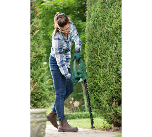 Кущоріз Bosch EasyHedgeCut 45 (0.600.847.A05)