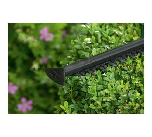 Кущоріз Bosch EasyHedgeCut 45 (0.600.847.A05)