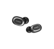 Наушники Koss TWS250i True Wireless Mic (196817.101)