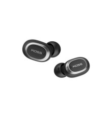 Навушники Koss TWS250i True Wireless Mic (196817.101)