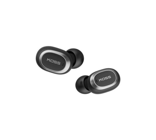 Навушники Koss TWS250i True Wireless Mic (196817.101)