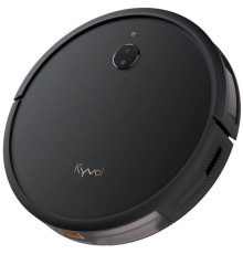 Пилосос Kyvol D3 Black