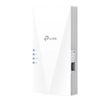 Ретранслятор TP-Link RE600X