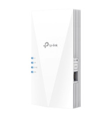 Ретранслятор TP-Link RE600X