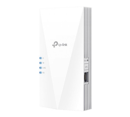 Ретранслятор TP-Link RE600X