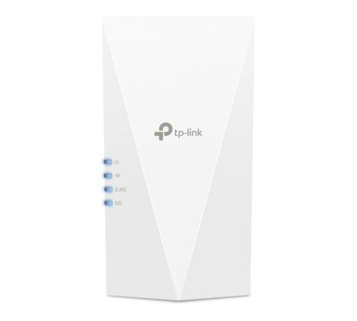 Ретранслятор TP-Link RE600X