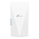 Ретранслятор TP-Link RE600X