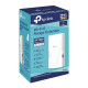 Ретранслятор TP-Link RE600X