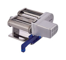 Кухонний комбайн Ariete 1593