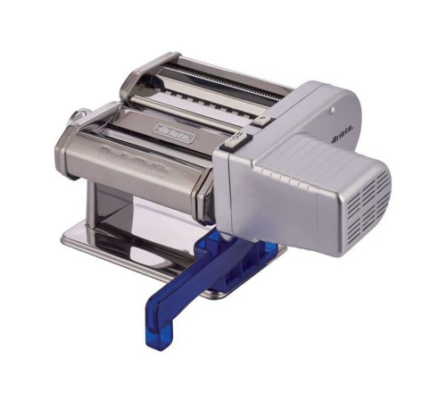 Кухонний комбайн Ariete 1593