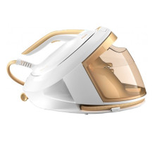 Парова станція Philips PSG8040/60