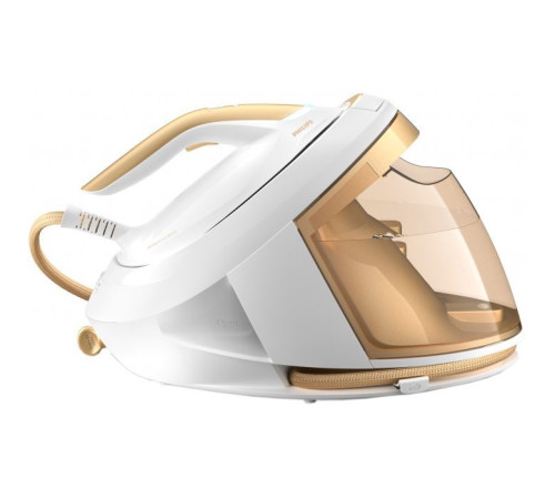 Парова станція Philips PSG8040/60