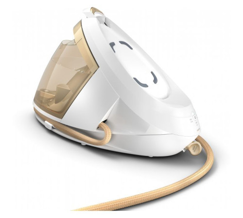 Парова станція Philips PSG8040/60