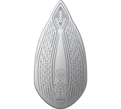 Парова станція Philips PSG8040/60