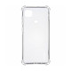 Чохол до мобільного телефона BeCover Anti-Shock Xiaomi Redmi 9С / Redmi 10А Clear (706977)