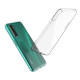 Чохол до мобільного телефона BeCover Realme 6 Transparancy (705555)