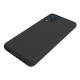 Чохол до мобільного телефона BeCover Samsung Galaxy M22 SM-M225 Black (706929)