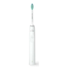 Електрична зубна щітка Philips HX3651/13