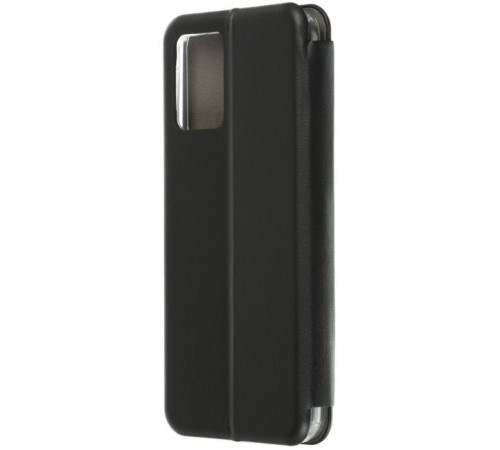 Чохол до мобільного телефона Armorstandart G-Case Vivo Y21 Black (ARM60787)