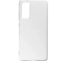Чехол для мобильного телефона Armorstandart Air Series Samsung S21 FE Transparent (ARM60899)