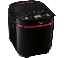 Хлібопічка Tefal PF220838