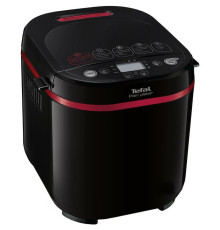 Хлібопічка Tefal PF220838