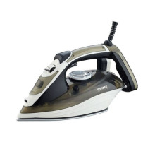 Праска PRIME Technics PTI 3078 FK