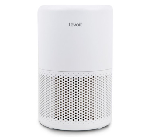 Очисник повітря Levoit Smart Air Purifier Core 200S White (HEAPAPLVSEU0064)