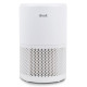 Очисник повітря Levoit Smart Air Purifier Core 200S White (HEAPAPLVSEU0064)