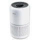 Очисник повітря Levoit Smart Air Purifier Core 200S White (HEAPAPLVSEU0064)