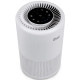 Очисник повітря Levoit Smart Air Purifier Core 200S White (HEAPAPLVSEU0064)