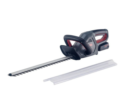 Кущоріз AL-KO HT 1845 BO Flex (без АКБ і ЗП) (113920)