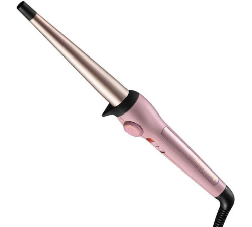 Плойка Remington CI5901