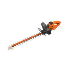 Кущоріз Black&Decker BEHTS301