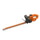 Кущоріз Black&Decker BEHTS301
